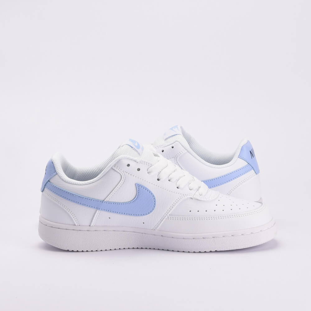  NIKE COURT VISION LOW - Image 3